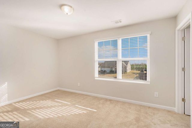 1077 Coldwater Drive, Griffin, GA 30224