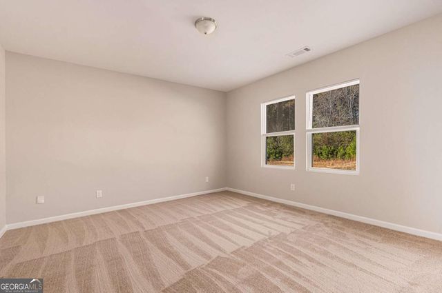 1077 Coldwater Drive, Griffin, GA 30224