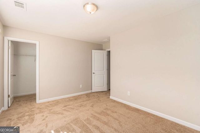 1077 Coldwater Drive, Griffin, GA 30224