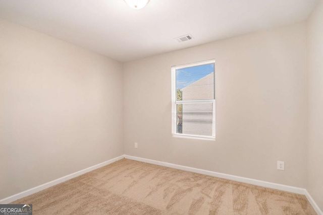 1077 Coldwater Drive, Griffin, GA 30224