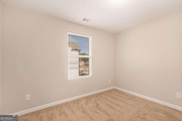 1077 Coldwater Drive, Griffin, GA 30224