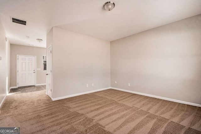 1077 Coldwater Drive, Griffin, GA 30224