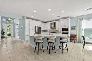 11742 SW Sailfish Isles Way, Port St Lucie, FL 34987
