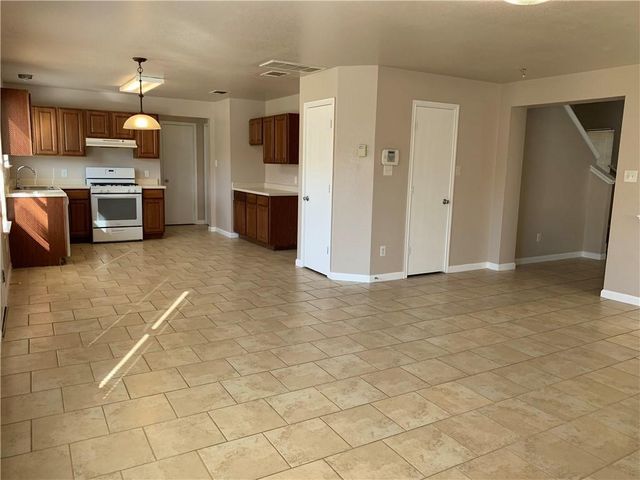 161 Peppergrass CV, Kyle, TX 78640