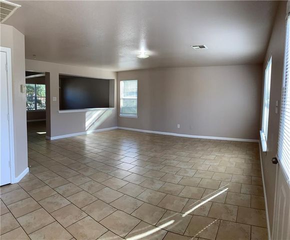 161 Peppergrass CV, Kyle, TX 78640