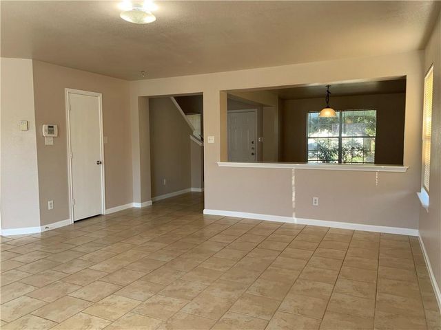 161 Peppergrass CV, Kyle, TX 78640