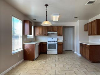 161 Peppergrass CV, Kyle, TX 78640