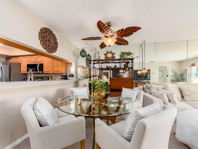 610 ISLAND WAY 407, Clearwater Beach, FL 33767