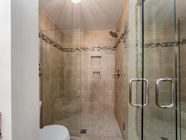 610 ISLAND WAY 407, Clearwater Beach, FL 33767