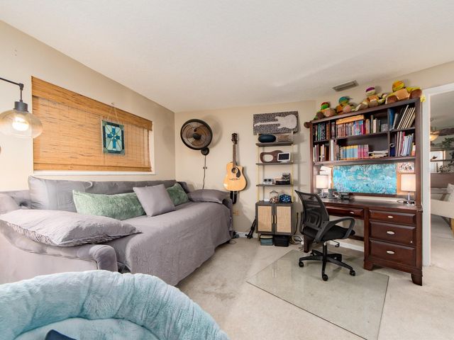 610 ISLAND WAY 407, Clearwater Beach, FL 33767