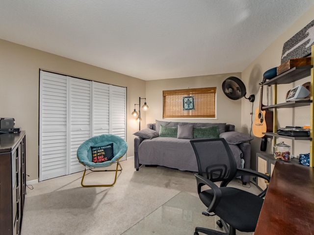 610 ISLAND WAY 407, Clearwater Beach, FL 33767