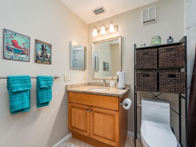 610 ISLAND WAY 407, Clearwater Beach, FL 33767