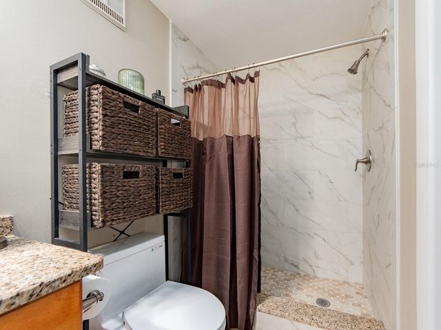 610 ISLAND WAY 407, Clearwater Beach, FL 33767