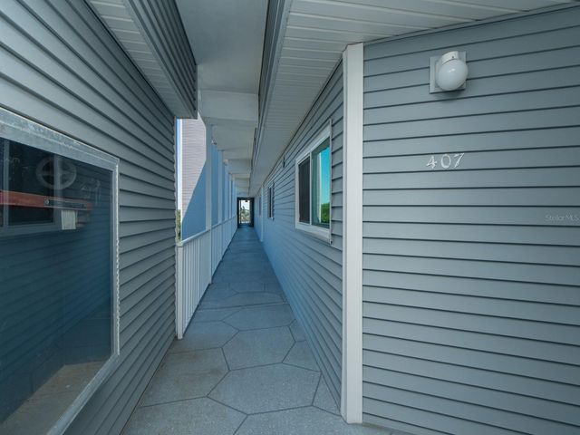 610 ISLAND WAY 407, Clearwater Beach, FL 33767