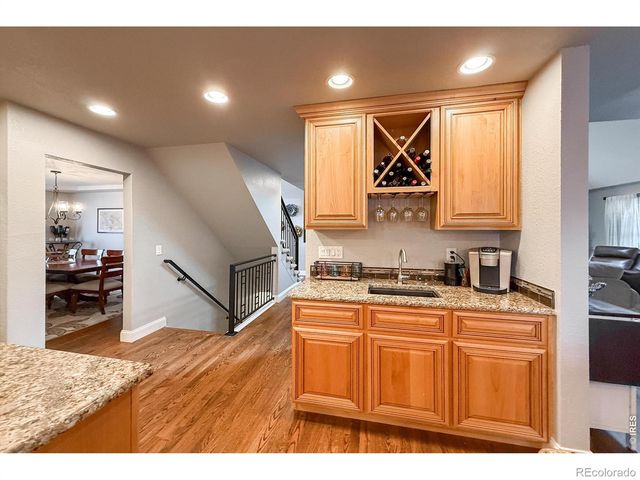 2000 Ridgeview Drive, Longmont, CO 80504