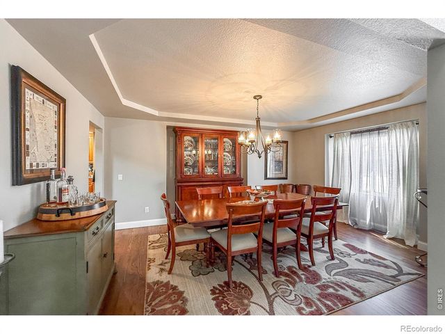 2000 Ridgeview Drive, Longmont, CO 80504