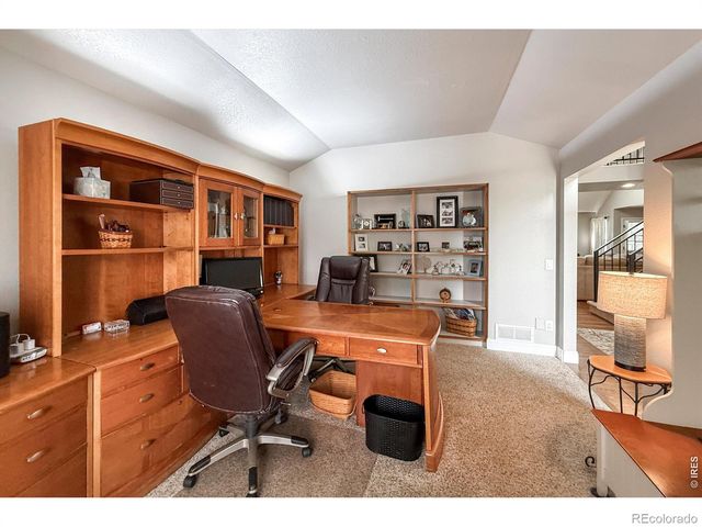 2000 Ridgeview Drive, Longmont, CO 80504