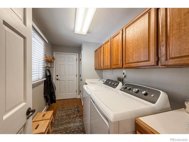 2000 Ridgeview Drive, Longmont, CO 80504