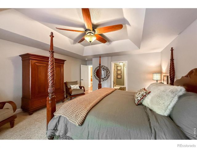2000 Ridgeview Drive, Longmont, CO 80504