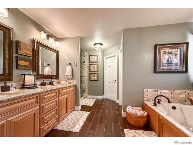 2000 Ridgeview Drive, Longmont, CO 80504