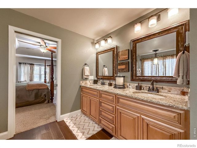 2000 Ridgeview Drive, Longmont, CO 80504