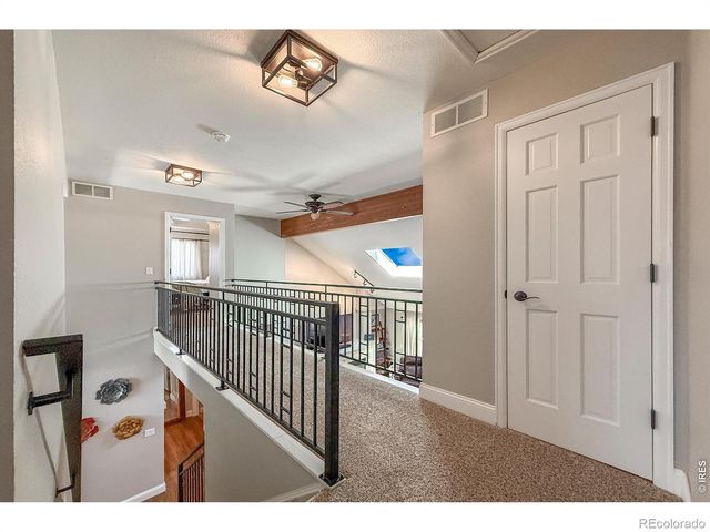 2000 Ridgeview Drive, Longmont, CO 80504