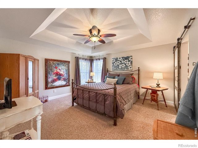 2000 Ridgeview Drive, Longmont, CO 80504