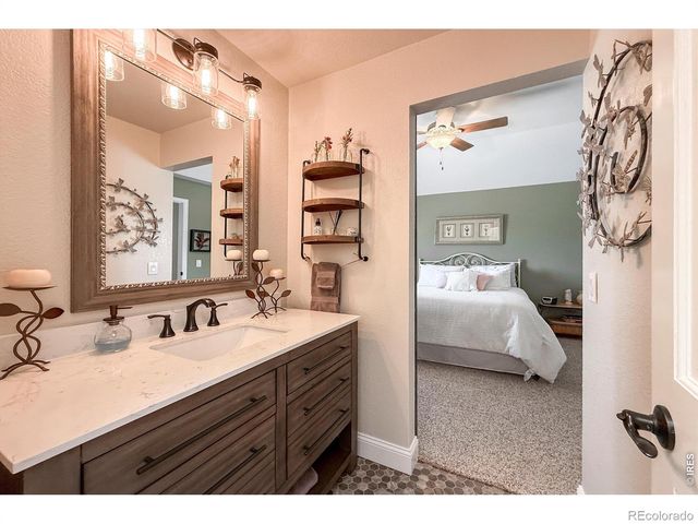 2000 Ridgeview Drive, Longmont, CO 80504