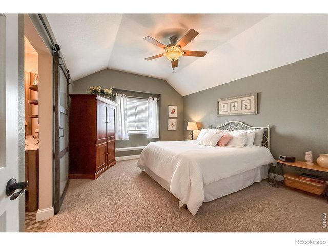 2000 Ridgeview Drive, Longmont, CO 80504