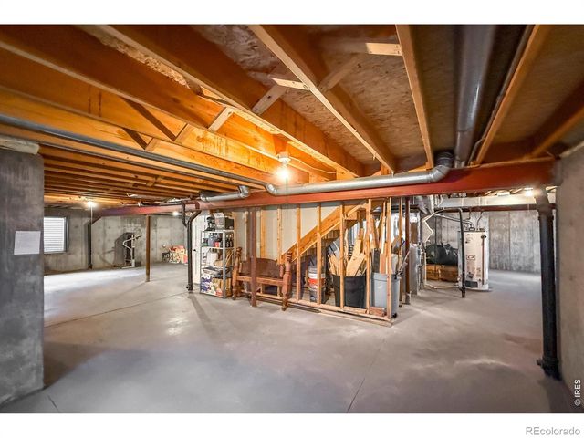2000 Ridgeview Drive, Longmont, CO 80504