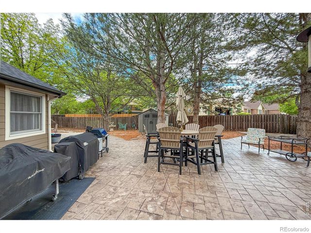 2000 Ridgeview Drive, Longmont, CO 80504