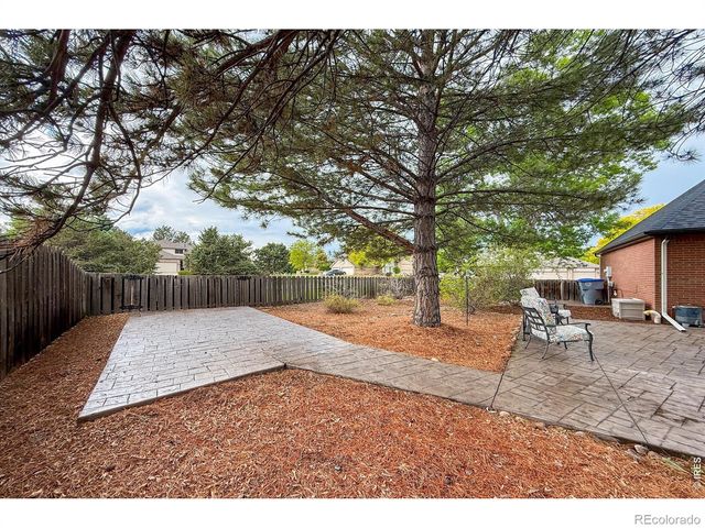 2000 Ridgeview Drive, Longmont, CO 80504