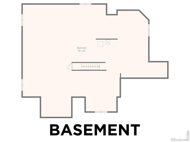 2000 Ridgeview Drive, Longmont, CO 80504