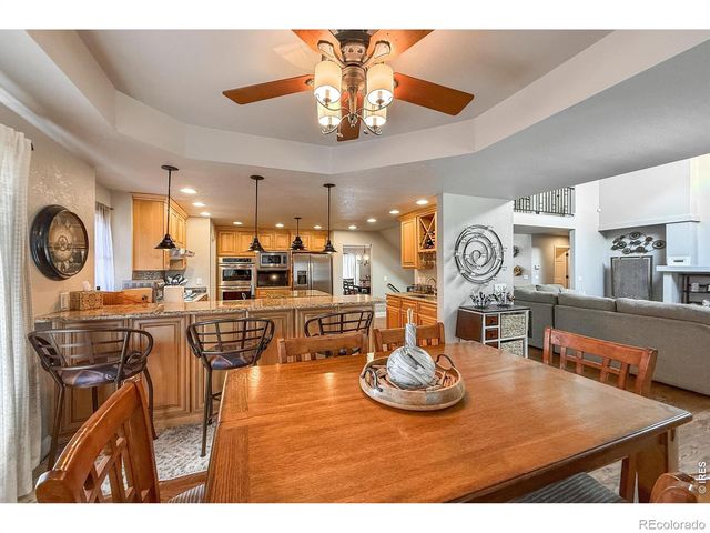 2000 Ridgeview Drive, Longmont, CO 80504