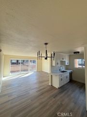 1016 Cabrillo Park Drive H, Santa Ana, CA 92701