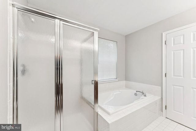 7440 QUAKING DR, Sunderland, MD 20689