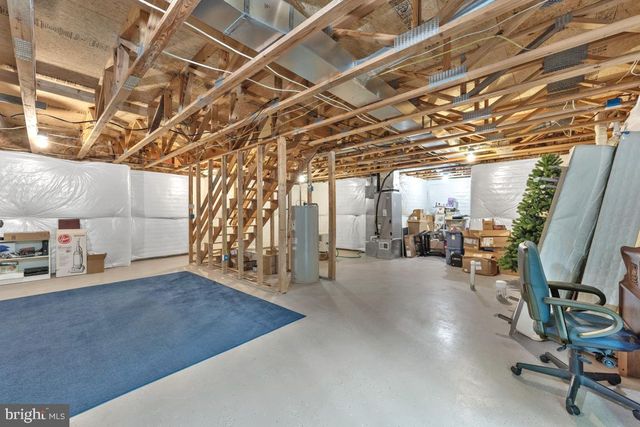 7440 QUAKING DR, Sunderland, MD 20689