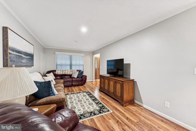 7440 QUAKING DR, Sunderland, MD 20689