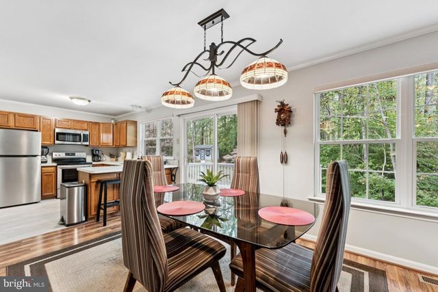 7440 QUAKING DR, Sunderland, MD 20689