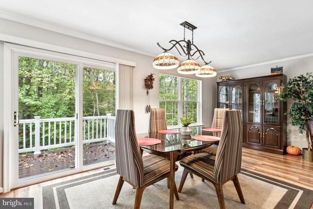 7440 QUAKING DR, Sunderland, MD 20689