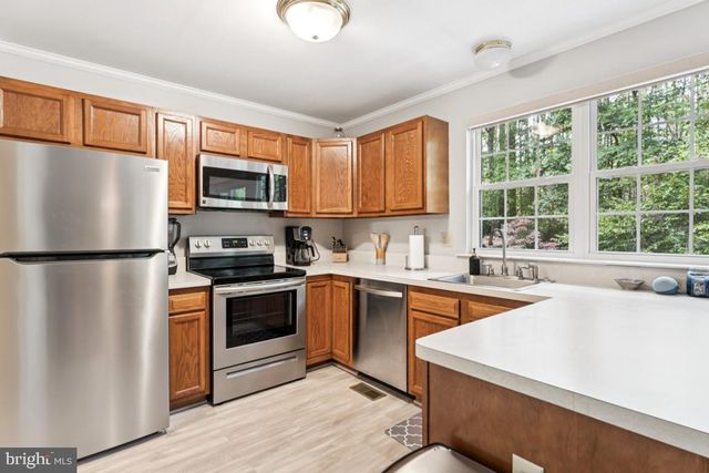 7440 QUAKING DR, Sunderland, MD 20689