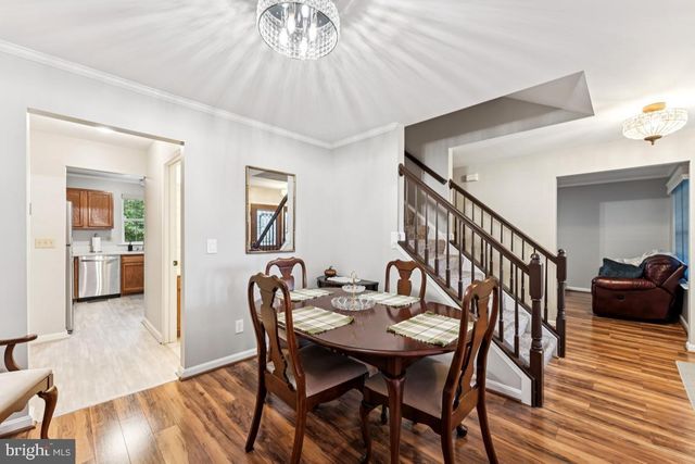 7440 QUAKING DR, Sunderland, MD 20689