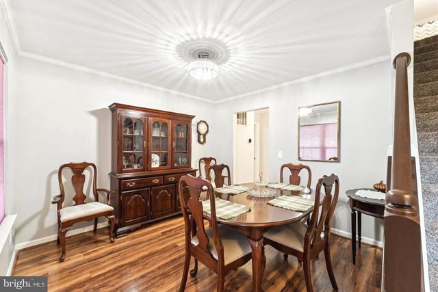 7440 QUAKING DR, Sunderland, MD 20689