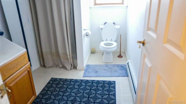 6 Rock View Lane, Loch Sheldrake, NY 12759