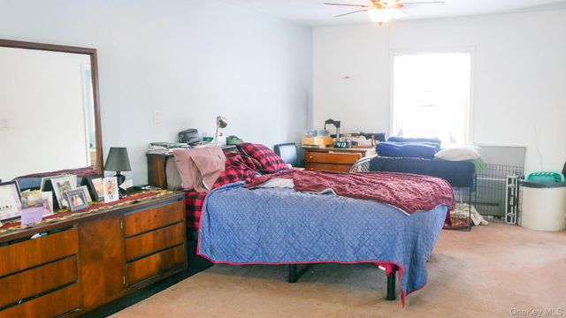 6 Rock View Lane, Loch Sheldrake, NY 12759