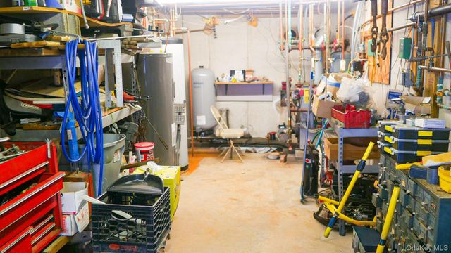 6 Rock View Lane, Loch Sheldrake, NY 12759