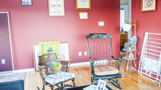 6 Rock View Lane, Loch Sheldrake, NY 12759