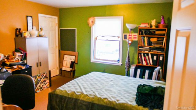 6 Rock View Lane, Loch Sheldrake, NY 12759