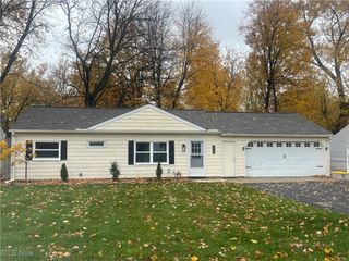 1766 Green Road, Madison, OH 44057