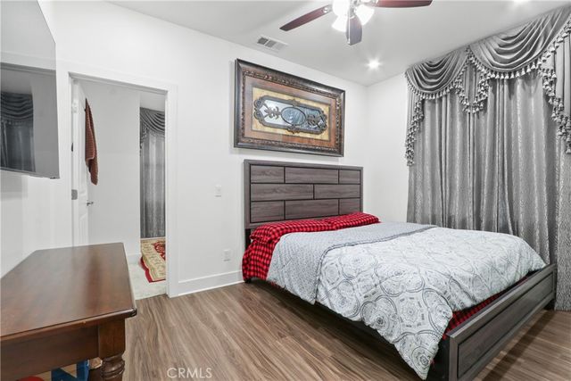 16614 Trailblazer, Chino, CA 91708
